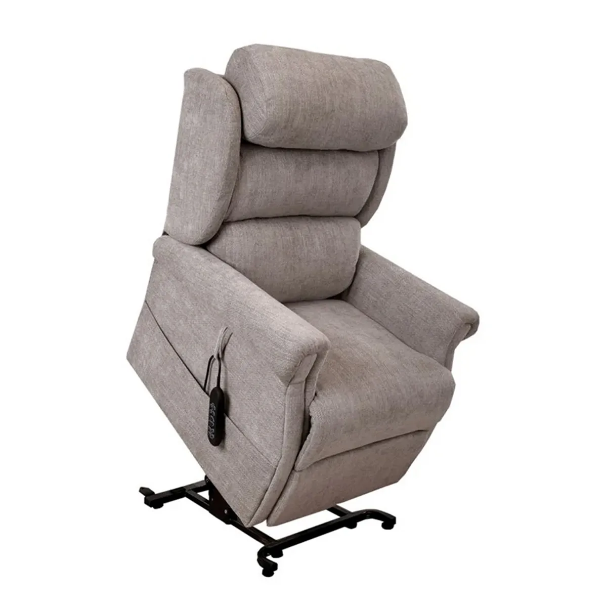 Quantock Rise and Recline Chair Raised.jpg